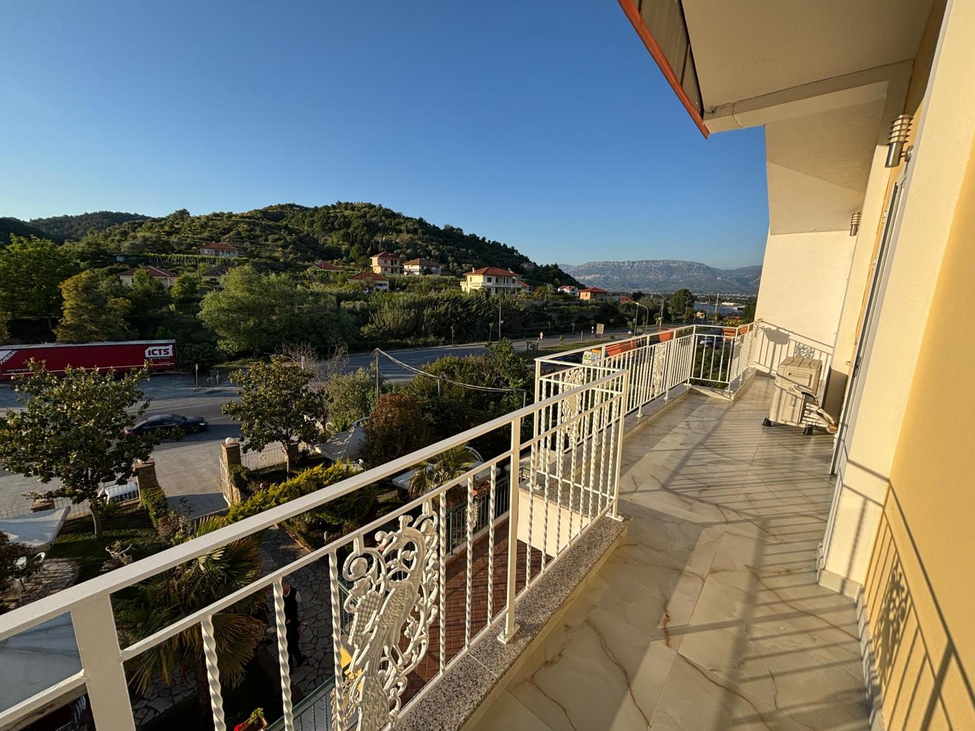 Restorant Halal Il Tramonto.